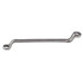 Bahco Double Offset Box End Wrench 30x32mm per piece