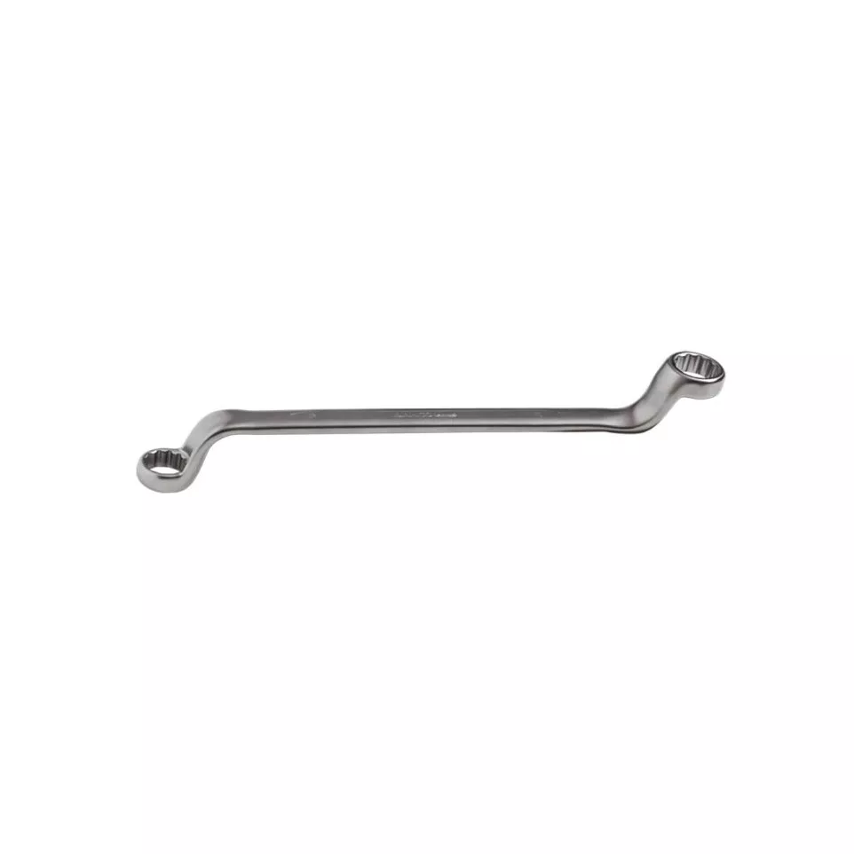 Bahco Double Offset Box Wrench...