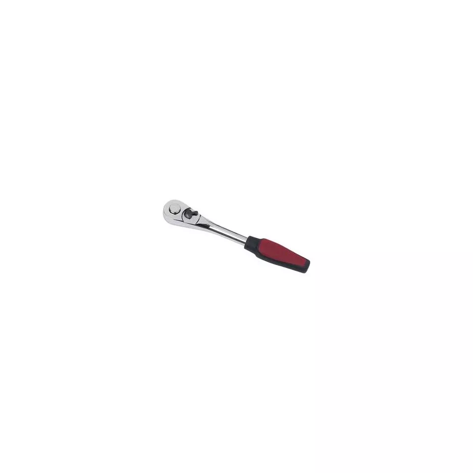 Ergokraft Reversible Ratchet 1/4"...