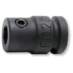 Porte embout impact 14134...