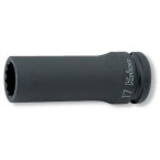 Ko-ken 1/2" Drive...