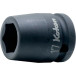 Ko-ken Impact Socket 1/2" 6-Point 12mm per piece