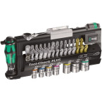 Wera Tool-Check PLUS...