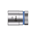 Wera Zyklop 19mm Socket...