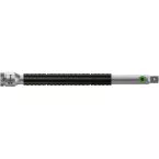 Rallonge Wera Zyclop 8796 - 1/4\" - longueur 150mm / pce