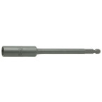 100mm Magnetic Nut Setter...