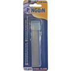 lame de rechange pour...