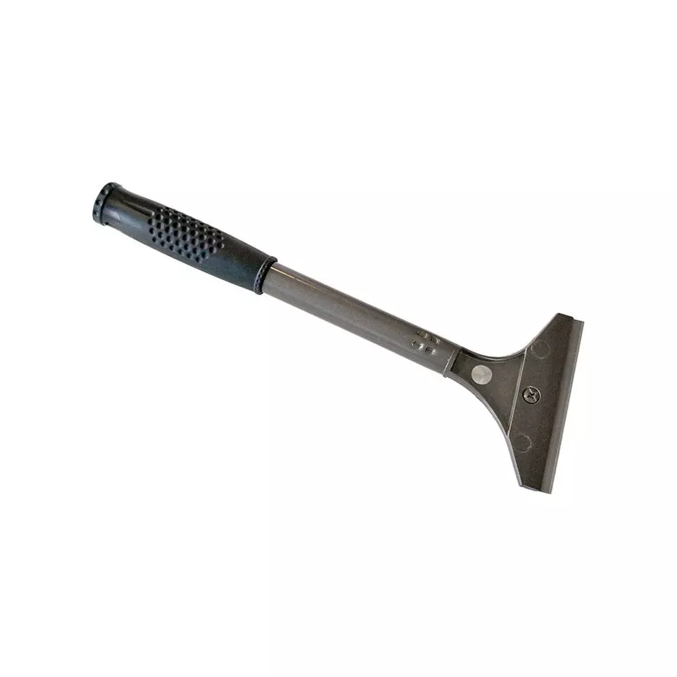 Universele schraper 100mm / pce