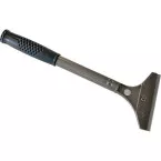 Universal Scraper 100mm per piece