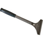 Universele schraper 100mm /...