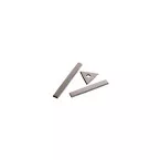 Bahco 650 Replacement Blades for Scrapers 50mm per piece