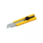Snap-Off Blade Cutter 25mm per piece