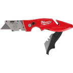 Milwaukee uitschuifmes / pce