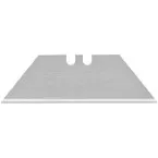 Trapezoidal Blades for Cutter Pack of 10