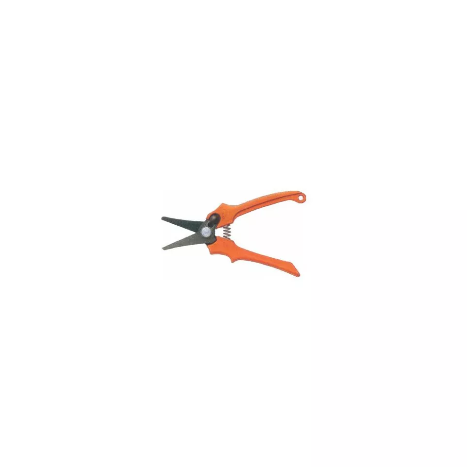 Ciseaux multi-usages 190mm / pce