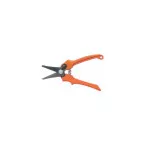 Ciseaux multi-usages 190mm / pce