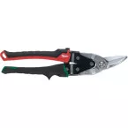Milwaukee Right Cutting Aviation Snips per piece