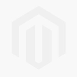 Pointe à tracer coudée 230mm / pce