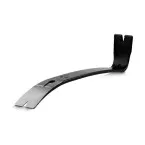 Steel Nail Puller / pc