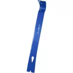 Mini arrache clous 140mm / pce