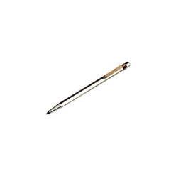 Pointe à tracer widia / pce