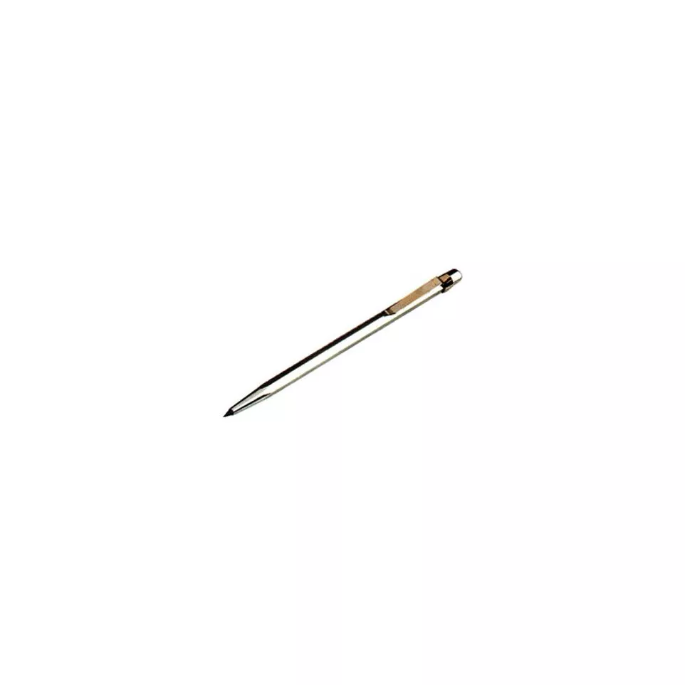 Pointe à tracer widia / pce