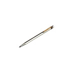 Pointe à tracer widia / pce