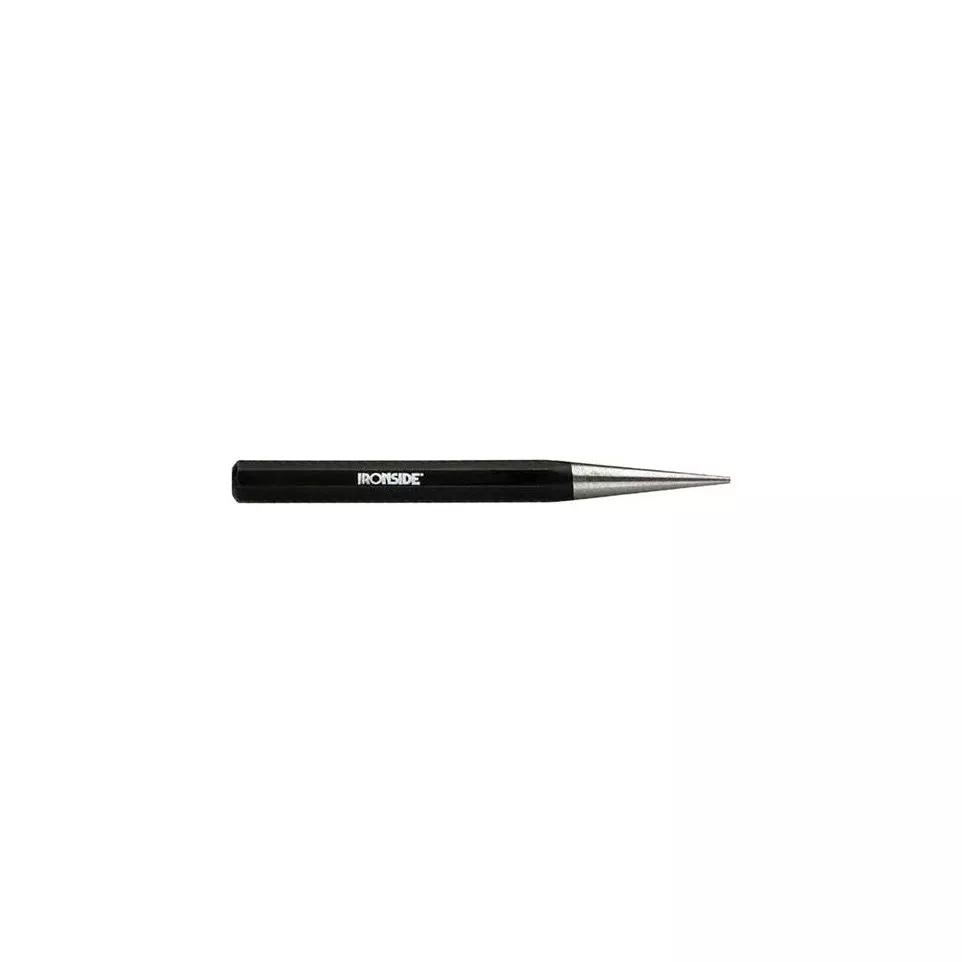 Nail Driver Ø2x120mm per piece