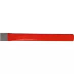 Re-sharpenable Mechanic’s Chisel 250x25mm / pc