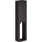 Suspended Intermediate...