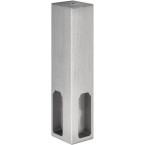 Hanging Corner Bracket for...