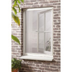 CanDo Standard Window...