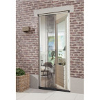 CanDo Sliding Insect Screen...