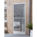 Standard Frameless Door...
