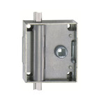 Surface Mount Espagnolette...