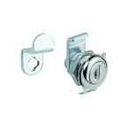 Serrure batteuse ZBK 75 à...