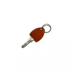Disassembly Key / pc