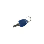 Master Key for Square Lock / pc