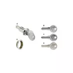Junie Furore 8535 Removal Key per piece