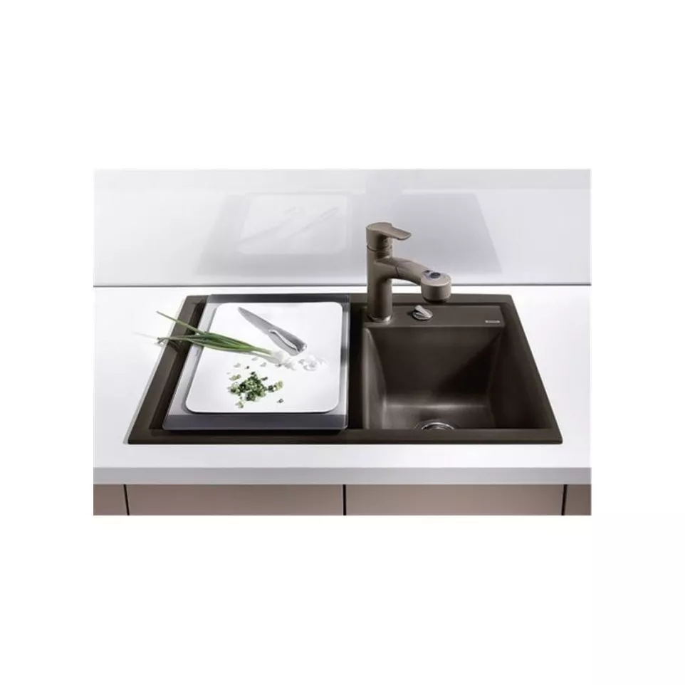 Blanco Multipurpose Cutting Support / pc