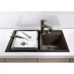 Blanco Multipurpose Cutting Support / pc