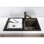 Blanco Multipurpose Cutting...