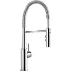 Blanco CATRIS-S Flexo Kitchen Faucet per piece