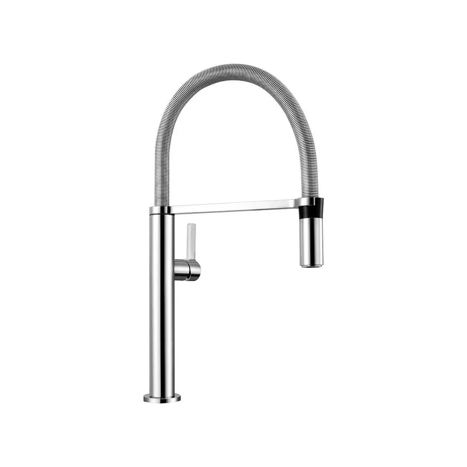Blanco Culina-S Mini Single Lever...