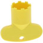 Handgreep voor CULINA-S HP...