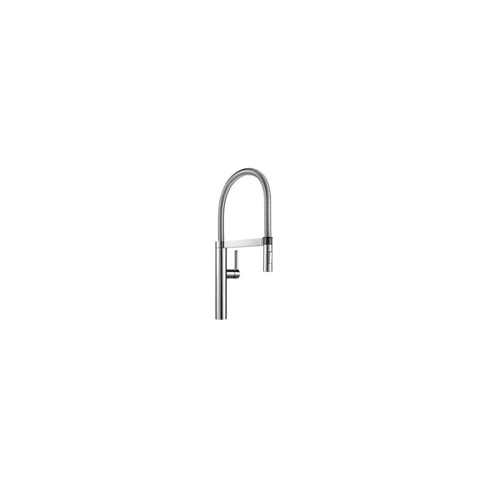 Blanco Culina-S kitchen mixer / piece