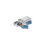 Blanco Stainless Steel Sink...