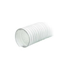 Ronde flexibel Ø 150x3000mm...