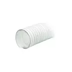 Round Flexible Duct Ø150 x 3000mm / 3m