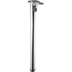 Pied de table platine...